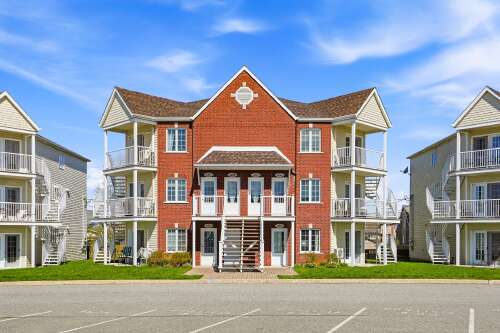 4064, Imp. de l'Anse, Saint-Hyacinthe