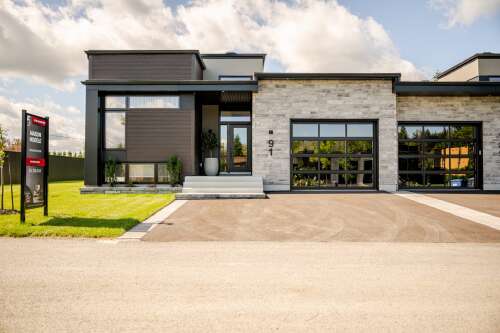 91, Rue des Trembles, Saint-Jean-sur-Richelieu