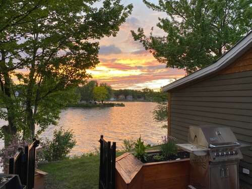 751, 5e Rue N., Roxton Pond