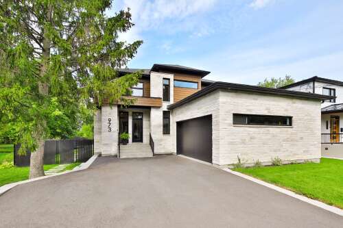 973, Rue St-Jean, Chambly