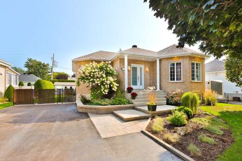 413, Rue du Blizzard, Saint-Jean-sur-Richelieu